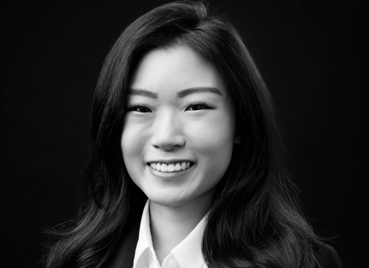 Nicole-Tan-Associate-Lawyer