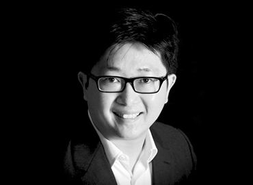 Lee Wei-Jin, Director lawyer