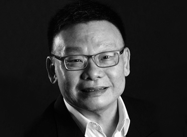 Tan Jee Ming, Consultant/Counsel lawyer