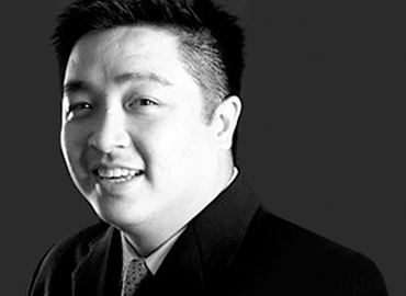 Yeo Khung Chye, Director lawyer