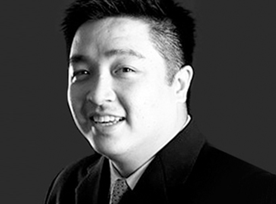 Yeo Khung Chye, Director lawyer