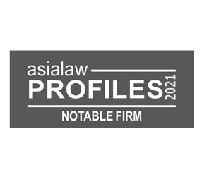 AsiaLaw_M&A_2021