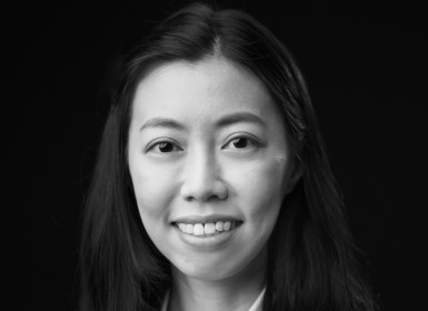 Soo Ming Jie, Associate lawyer