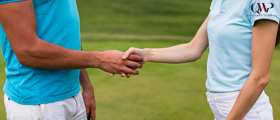 Contested vs Uncontested Divorce Uncontested divorce in China