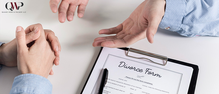 The First Stage Dissolution of Marriage Uncontested divorce in China